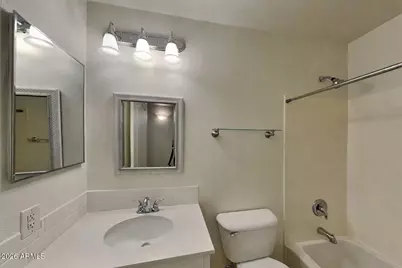 28418 N 25th Avenue, Phoenix, AZ 85085 - Photo 15