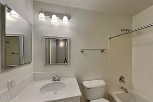 28418 N 25th Ave, Phoenix, AZ 85085 - Photo 15