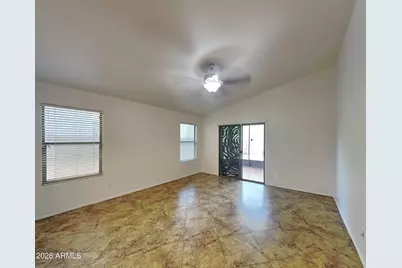 28418 N 25th Avenue, Phoenix, AZ 85085 - Photo 9