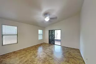 28418 N 25th Ave, Phoenix, AZ 85085 - Photo 9