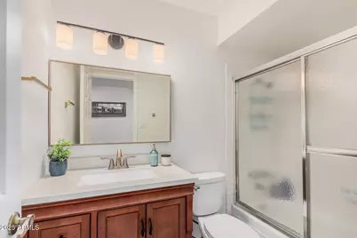 837 W Keating Avenue, Mesa, AZ 85210 - Photo 19