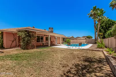 837 W Keating Avenue, Mesa, AZ 85210 - Photo 25