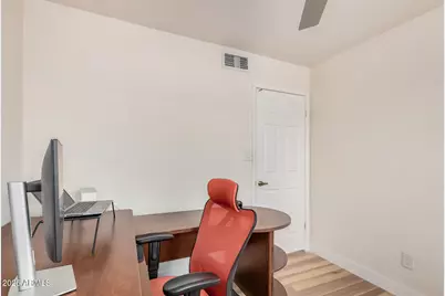 837 W Keating Avenue, Mesa, AZ 85210 - Photo 11