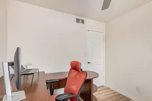 837 W Keating Ave, Mesa, AZ 85210 - Photo 11