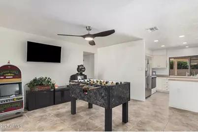 837 W Keating Avenue, Mesa, AZ 85210 - Photo 5