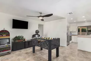 837 W Keating Ave, Mesa, AZ 85210 - Photo 5