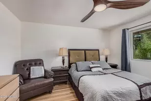 837 W Keating Ave, Mesa, AZ 85210 - Photo 13