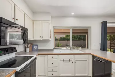 837 W Keating Avenue, Mesa, AZ 85210 - Photo 9