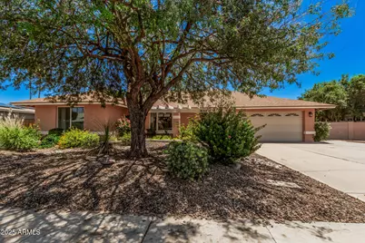 837 W Keating Avenue, Mesa, AZ 85210 - Photo 1