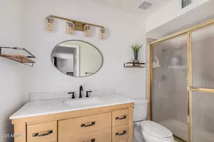 837 W Keating Ave, Mesa, AZ 85210 - Photo 9