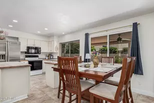 837 W Keating Ave, Mesa, AZ 85210 - Photo 7