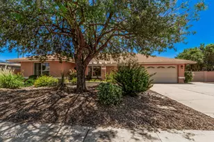 837 W Keating Ave, Mesa, AZ 85210 - Photo 19