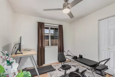 837 W Keating Avenue, Mesa, AZ 85210 - Photo 15