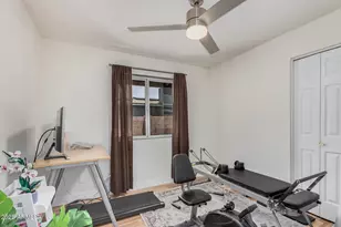 837 W Keating Ave, Mesa, AZ 85210 - Photo 15