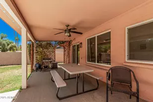 837 W Keating Ave, Mesa, AZ 85210 - Photo 13