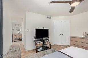 837 W Keating Ave, Mesa, AZ 85210 - Photo 7