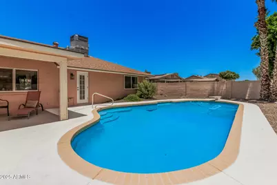 837 W Keating Avenue, Mesa, AZ 85210 - Photo 15