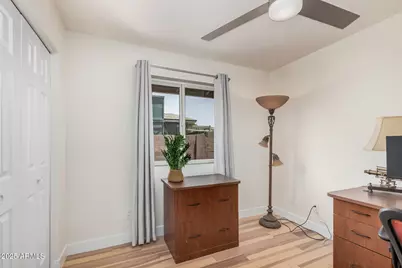 837 W Keating Avenue, Mesa, AZ 85210 - Photo 17