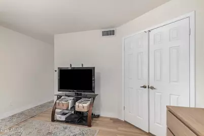 837 W Keating Avenue, Mesa, AZ 85210 - Photo 11