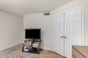 837 W Keating Ave, Mesa, AZ 85210 - Photo 11