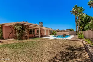 837 W Keating Ave, Mesa, AZ 85210 - Photo 17