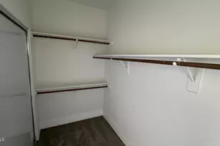 1816 N Salem St, Mesa, AZ 85205 - Photo 23