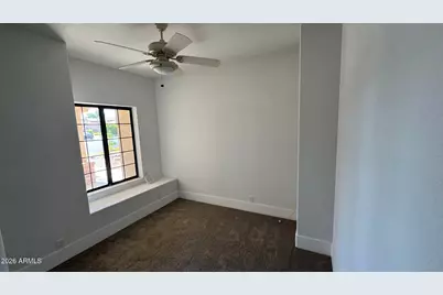 1816 N Salem Street, Mesa, AZ 85205 - Photo 25