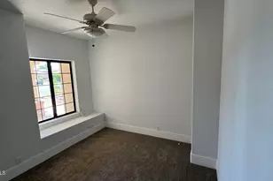 1816 N Salem St, Mesa, AZ 85205 - Photo 25