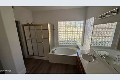 1816 N Salem Street, Mesa, AZ 85205 - Photo 13