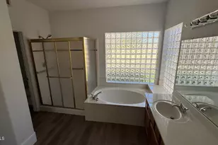 1816 N Salem St, Mesa, AZ 85205 - Photo 13