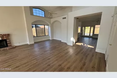 1816 N Salem Street, Mesa, AZ 85205 - Photo 5