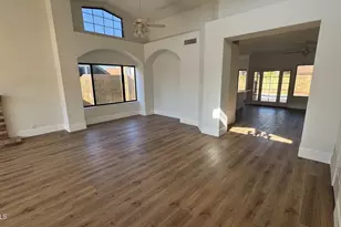 1816 N Salem St, Mesa, AZ 85205 - Photo 5