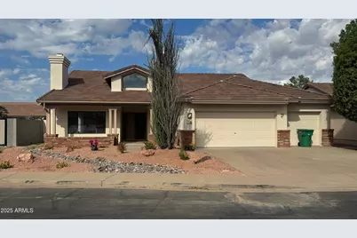 1816 N Salem Street, Mesa, AZ 85205 - Photo 3