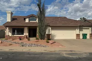1816 N Salem St, Mesa, AZ 85205 - Photo 3