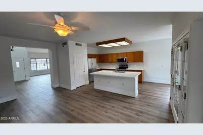 1816 N Salem Street, Mesa, AZ 85205 - Photo 9