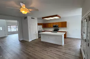 1816 N Salem St, Mesa, AZ 85205 - Photo 9