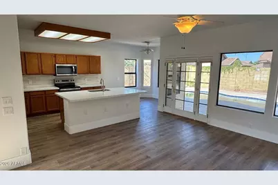 1816 N Salem Street, Mesa, AZ 85205 - Photo 7