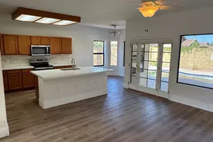 1816 N Salem St, Mesa, AZ 85205 - Photo 7