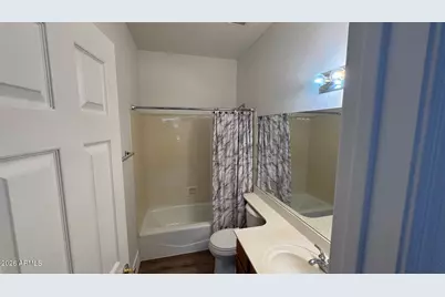 1816 N Salem Street, Mesa, AZ 85205 - Photo 27