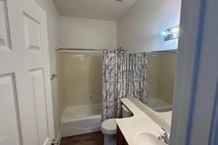1816 N Salem St, Mesa, AZ 85205 - Photo 27