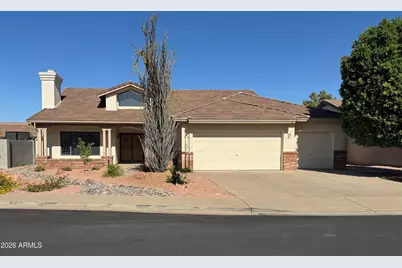 1816 N Salem Street, Mesa, AZ 85205 - Photo 1