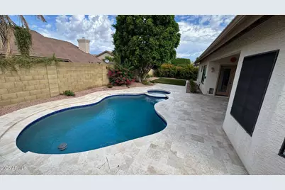 1816 N Salem Street, Mesa, AZ 85205 - Photo 1