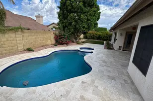 1816 N Salem St, Mesa, AZ 85205 - Photo 1