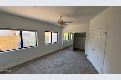 1816 N Salem Street, Mesa, AZ 85205 - Photo 21