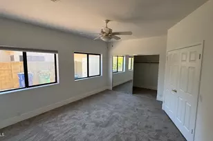 1816 N Salem St, Mesa, AZ 85205 - Photo 21