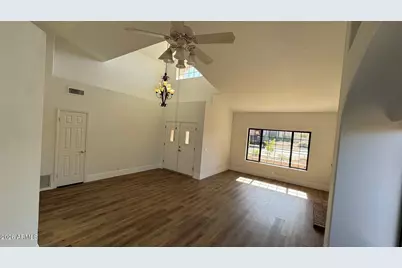 1816 N Salem Street, Mesa, AZ 85205 - Photo 3