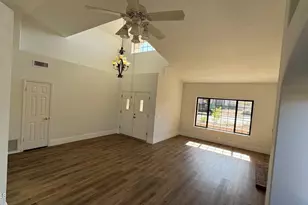1816 N Salem St, Mesa, AZ 85205 - Photo 3