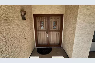 1816 N Salem Street, Mesa, AZ 85205 - Photo 35