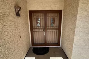 1816 N Salem St, Mesa, AZ 85205 - Photo 35