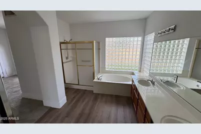 1816 N Salem Street, Mesa, AZ 85205 - Photo 5